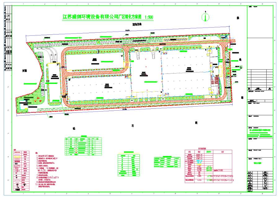 备案验收(图1)