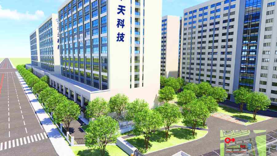 规划设计(图2)