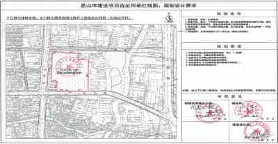昆山市住建局全面推进绿化“百日攻坚”建设高品质绿色空间